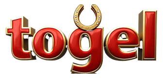 togel jebol