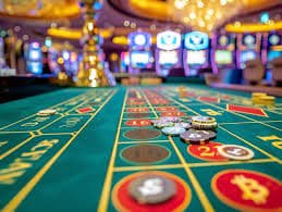 togel jebol payment methods: DANA, OVO, GoPay, ShopeePay, LinkAja, QRIS, BCA, Mandiri, BRI, BNI