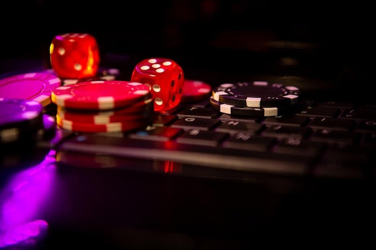 togel jebol account verification: email, ID, address, phone