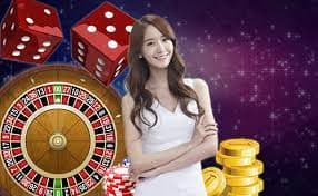 togel jebol settlement and withdrawal processing timeline
