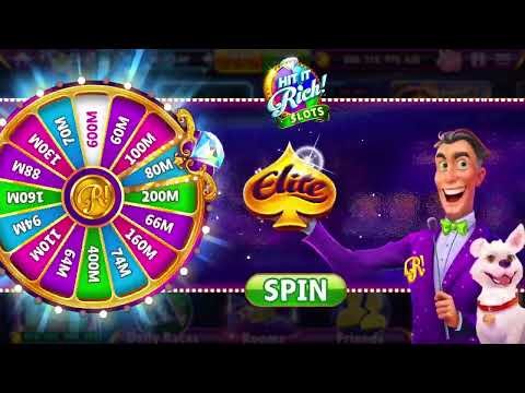 togel jebol mobile app installation screens showing Android APK download and iOS home screen add prompt