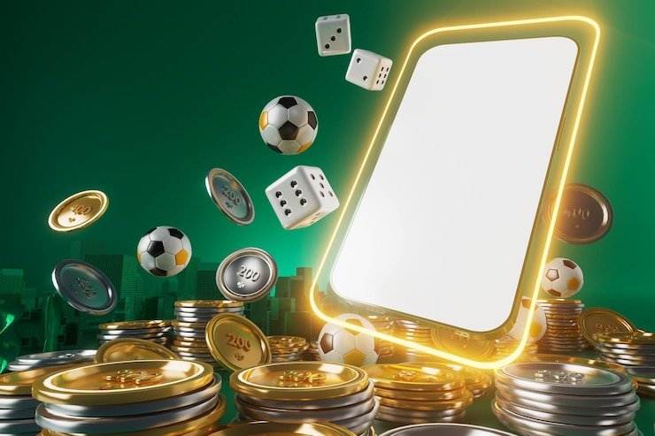 Togel draw times and ticket close windows