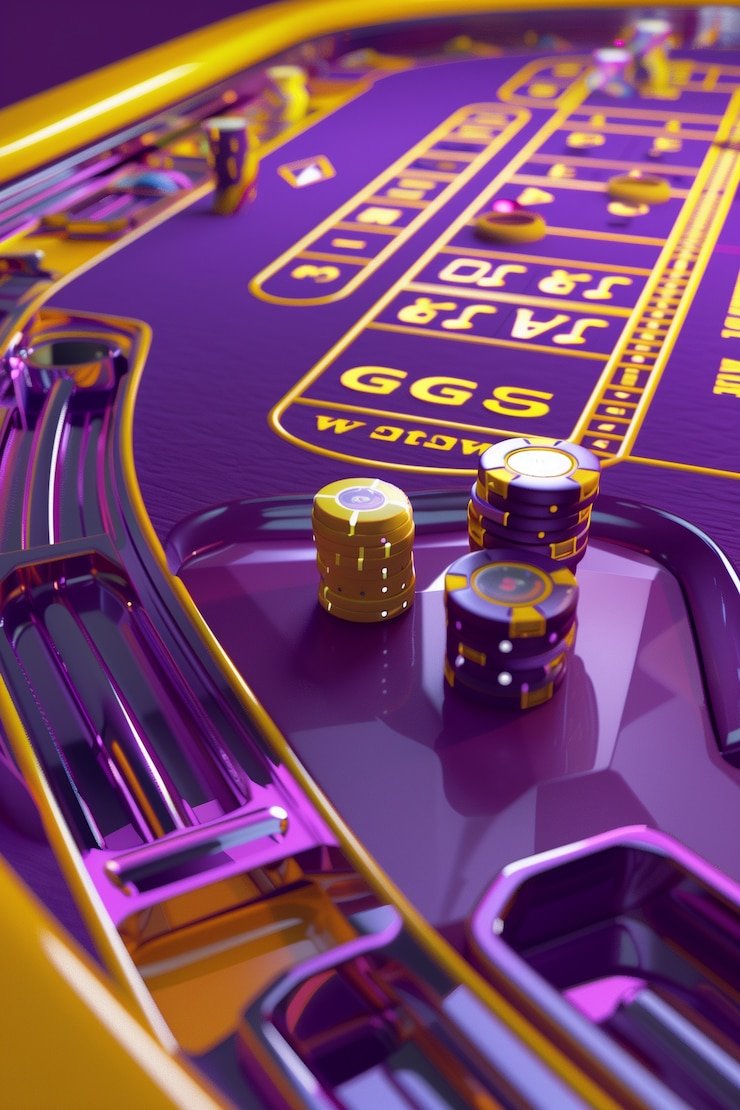togel jebol featured game showcase togel jebol featured game showcase