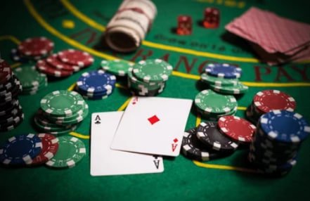 Outright betting markets on togel jebol: Champions League, Liga 1, MotoGP