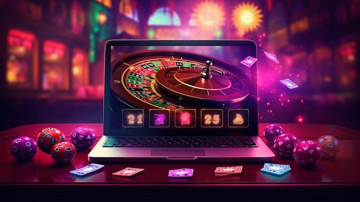 togel jebol featured game showcase togel jebol featured game showcase