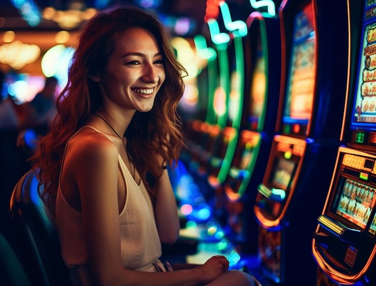 togel jebol featured game showcase togel jebol featured game showcase