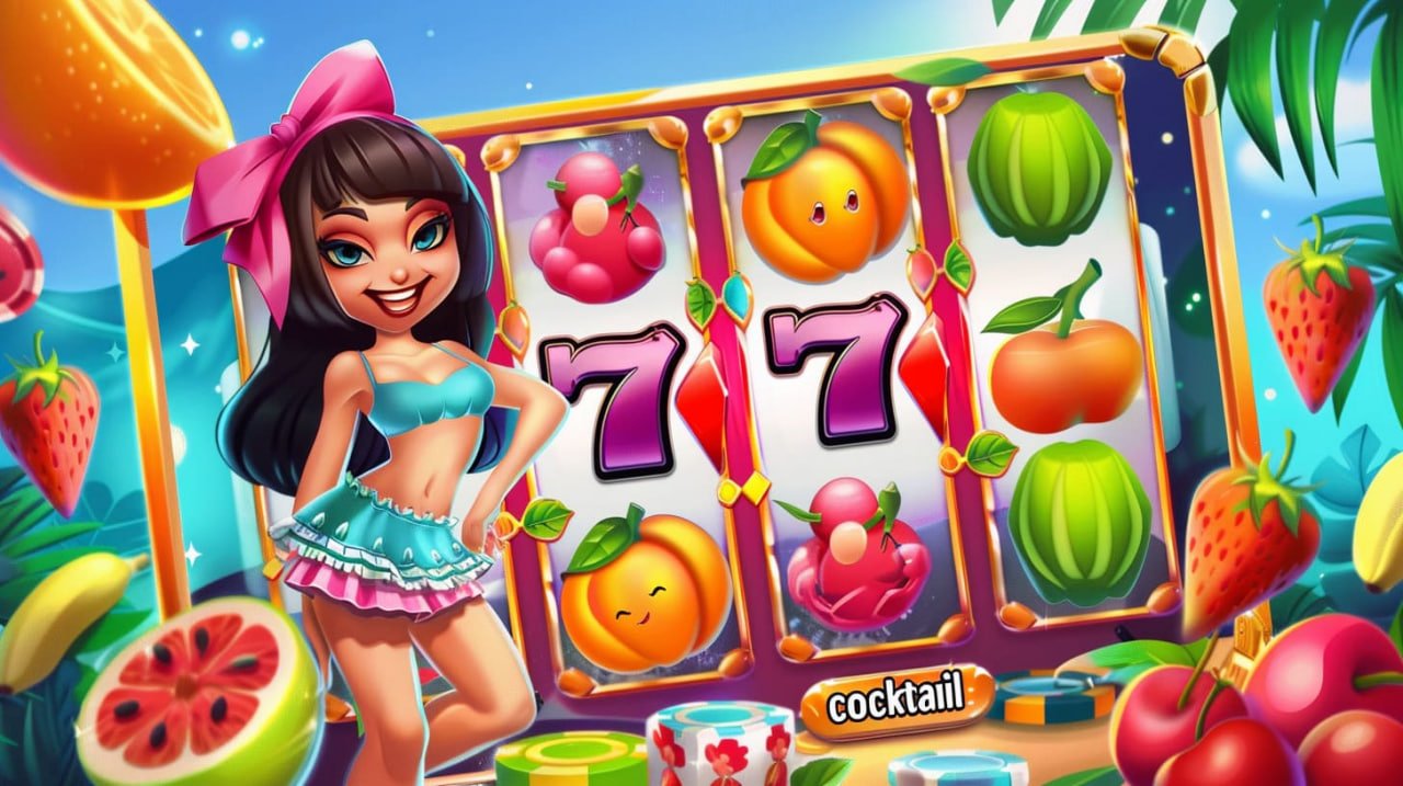 Quick Bet interface showing live football matches and odds on togel jebol