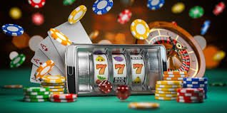 Quick Bet settlement and account balance update on togel jebol
