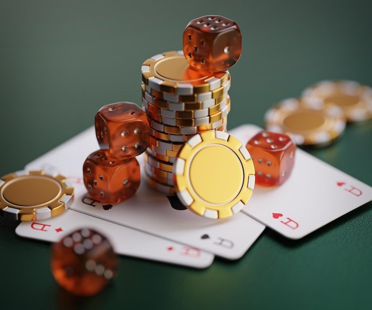 togel jebol featured game showcase