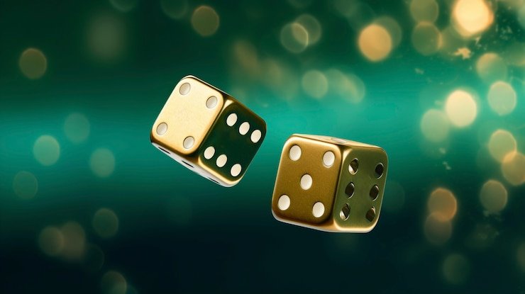 Togel Online draw schedule and results display on togel jebol platform
