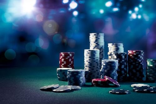 Togel Online ticket entry form on togel jebol