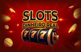 Togel Online account history and results