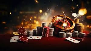 Early access to Champions League and Piala AFF markets Champions League market odds interface for VIP members