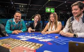 togel jebol featured game showcase togel jebol featured game showcase