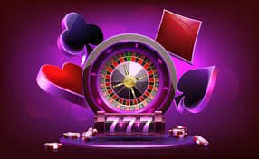Wild West Gold paytable and symbol values